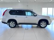 Nissan X-Trail II Волгоград  - изображение 38