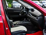 Mazda CX-5 II Санкт-Петербург  - изображение 27