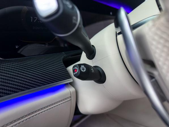Mercedes-Benz AMG GT 4-Door Coupe I с пробегом 2022 года, цена 9 700 000 рублей, 38000 км, лифтбек, Автокод Объявления