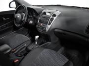 Kia Ceed I Санкт-Петербург  - изображение 31