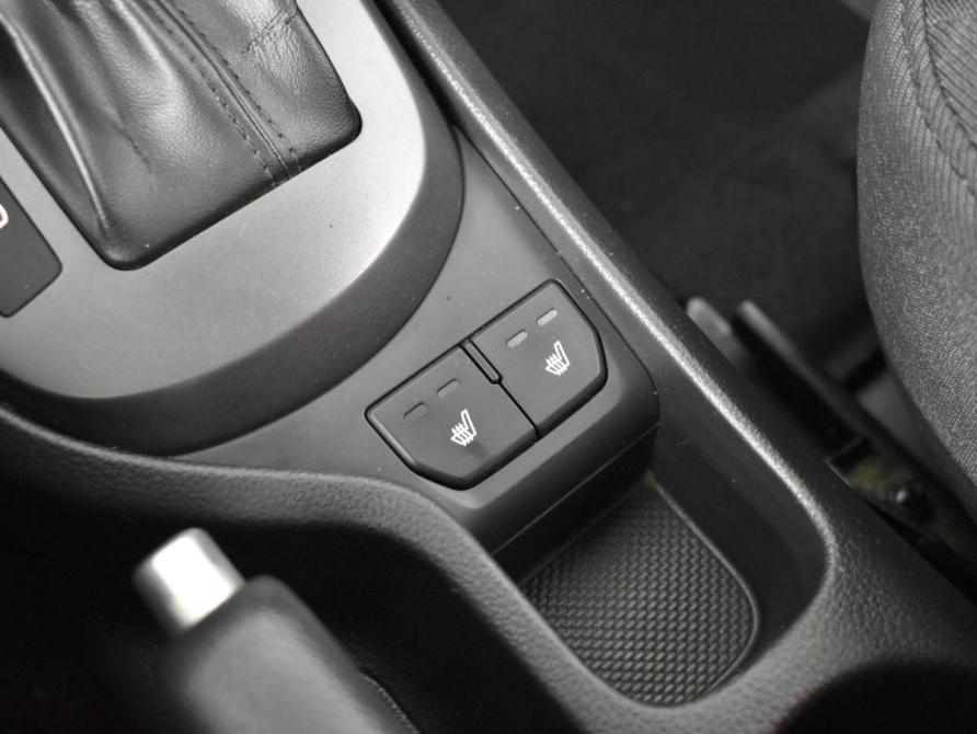 Kia Rio III Казань  - изображение 19