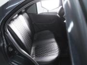 Hyundai Accent II Ростов-на-Дону  - изображение 21