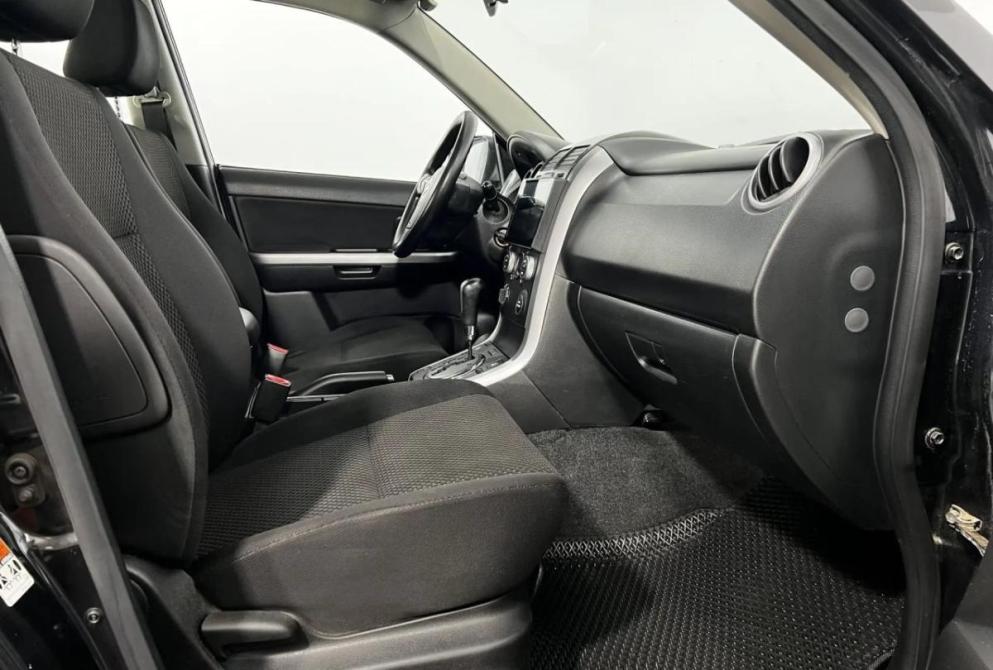 Suzuki Grand Vitara II Рестайлинг Нижний Новгород  - изображение 13