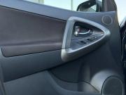 Toyota RAV4 III (XA30) Рестайлинг Волгоград  - изображение 25