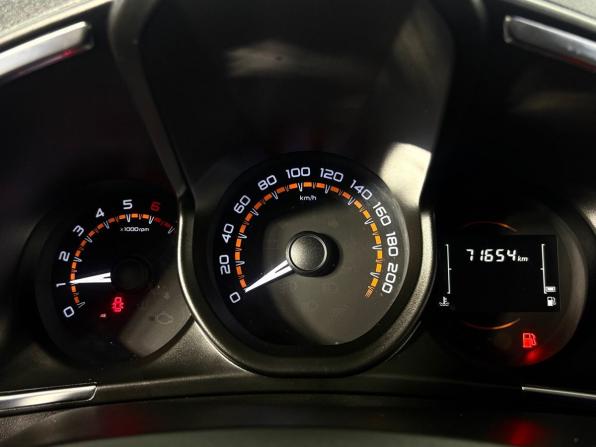Lada (ВАЗ) XRAY I с пробегом 2020 года, цена 1 070 000 рублей, 71483 км, хэтчбек, Автокод Объявления