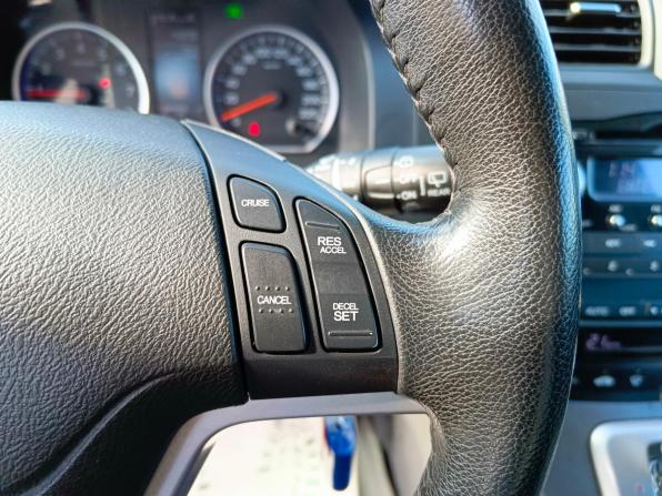 Honda CR-V III с пробегом 2007 года, цена 1 299 995 рублей, 143233 км, внедорожник, Автокод Объявления