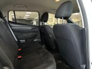 Nissan Leaf I (ZE0/AZE0) Москва  - изображение 29