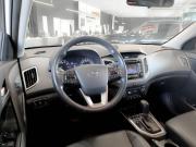 Hyundai Creta I Тула  - изображение 37