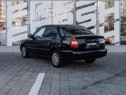 Hyundai Accent II Ставрополь  - изображение 20