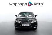 Lexus ES VI Тюмень  - изображение 32