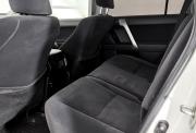 Toyota Land Cruiser Prado 150 Series Рестайлинг 1 Волгоград  - изображение 33