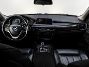 BMW X5 III (F15) Тюмень  - изображение 51