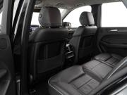 Mercedes-Benz M-Класс III (W166) Москва  - изображение 31