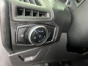 Ford Focus III Рестайлинг Уфа  - изображение 31