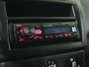 Lada (ВАЗ) Granta I Рестайлинг Вологда  - изображение 29