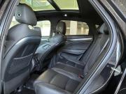 Geely Tugella I Новосибирск  - изображение 50