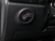 Volkswagen Polo VI Минеральные Воды  - изображение 32