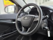 Lada (ВАЗ) Vesta I Вологда  - изображение 41