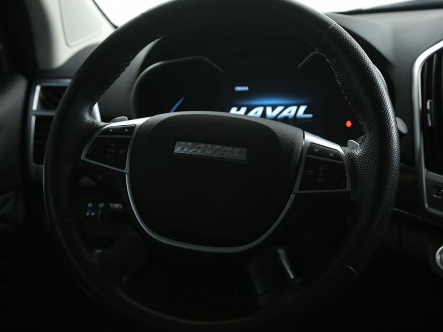 Haval H9 I Рестайлинг Иваново  - изображение 17