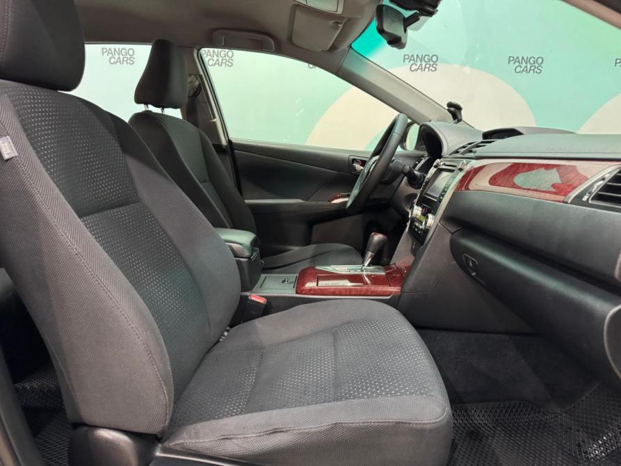 Toyota Camry VII (XV50) Набережные Челны  - изображение 19