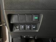 Nissan X-Trail III Рестайлинг Челябинск  - изображение 42