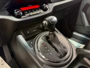 Kia Sportage III Новороссийск  - изображение 44