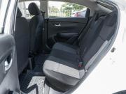 Kia Rio IV Ставрополь  - изображение 30