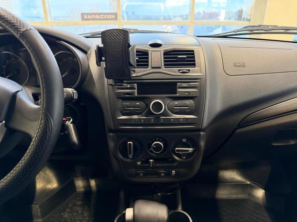 Lada (ВАЗ) Granta I Рестайлинг с пробегом 2019 года, цена 940 000 рублей, 41000 км, универсал, Автокод Объявления