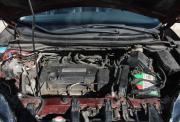 Honda CR-V IV Саратов  - изображение 40