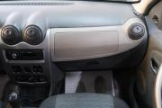 Renault Sandero I Омск  - изображение 32