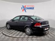 Opel Astra H Рестайлинг Нижний Новгород  - изображение 26