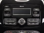 Renault Kaptur I Пермь  - изображение 38