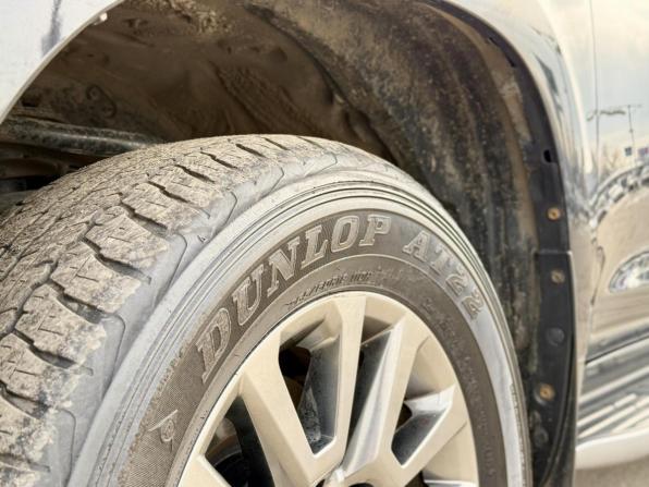Toyota Land Cruiser Prado 150 Series Рестайлинг 2 с пробегом 2020 года, цена 6 100 000 рублей, 48153 км, внедорожник, Автокод Объявления