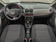 Renault Sandero I Нижний Новгород  - изображение 24