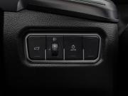Haval F7 II Краснодар  - изображение 46