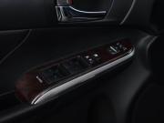Toyota Camry VII (XV50) Рестайлинг Москва  - изображение 40