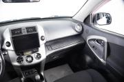 Toyota RAV4 III (XA30) Пермь  - изображение 35
