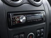 Lada (ВАЗ) Largus I Волгоград  - изображение 31
