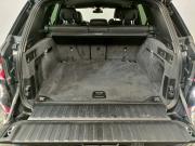 BMW X5 IV (G05/G18) Архангельск  - изображение 40