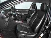 Toyota Camry VII (XV50) Ростов-на-Дону  - изображение 29