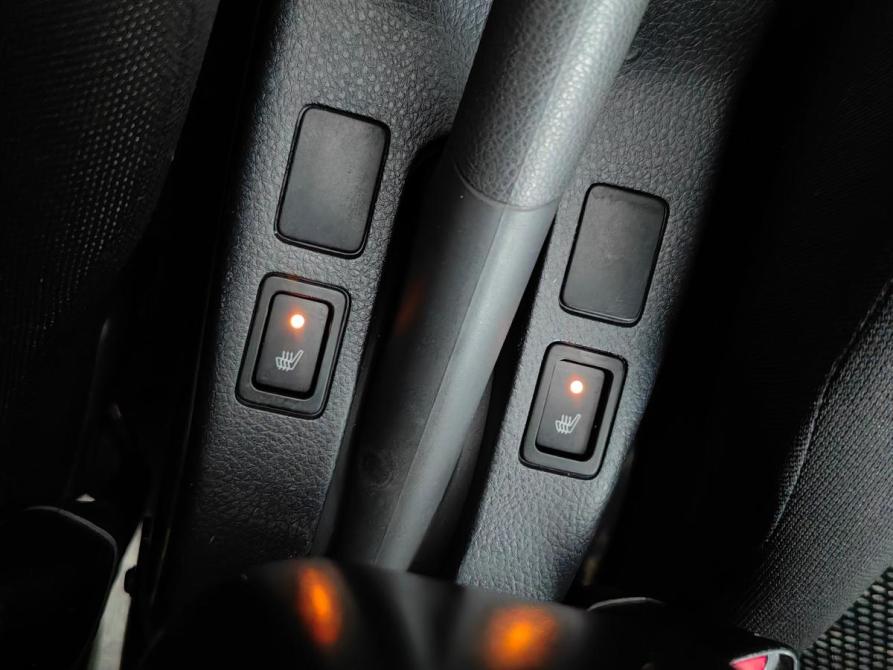 Suzuki SX4 I (Classic) Москва  - изображение 22