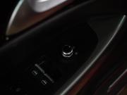 Zotye E200 Воронеж  - изображение 31