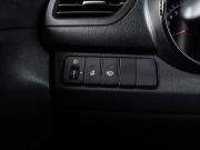 Kia Rio III Волгоград  - изображение 33