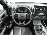 Haval H9 II Екатеринбург  - изображение 37