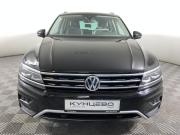 Volkswagen Tiguan II Москва  - изображение 21