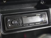 Lada (ВАЗ) 2105 Вологда  - изображение 28