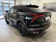 Haval F7x II Москва  - изображение 21