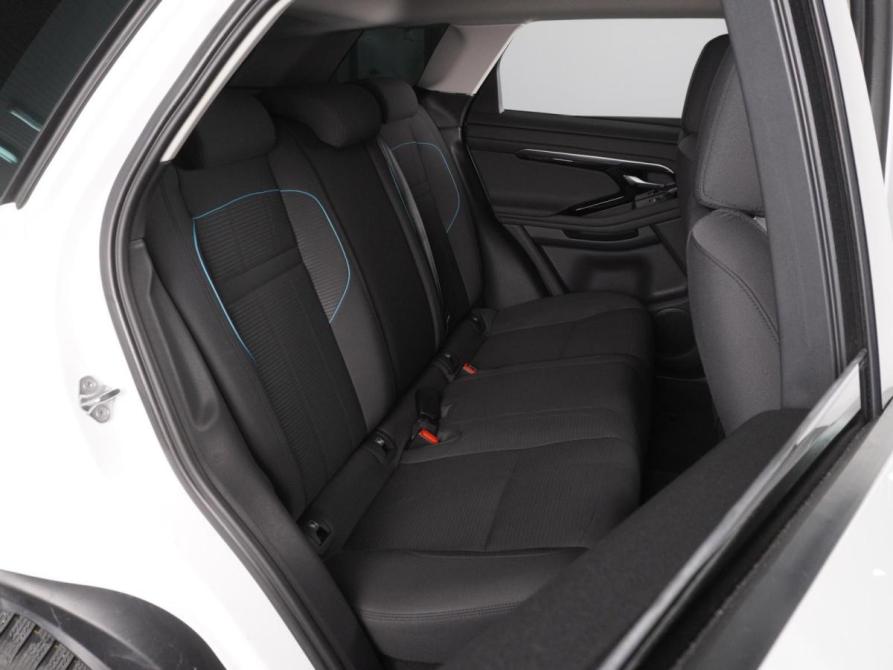 Land Rover Range Rover Evoque II Минеральные Воды  - изображение 7