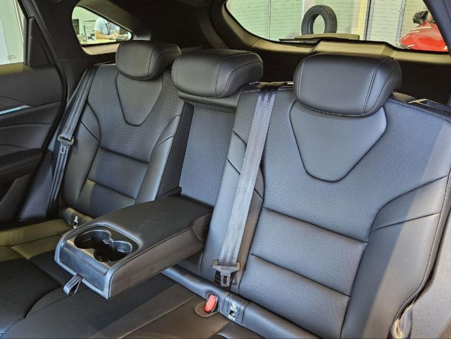 Haval F7 II Тольятти  - изображение 21