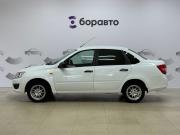 Lada (ВАЗ) Granta I Ставрополь  - изображение 24
